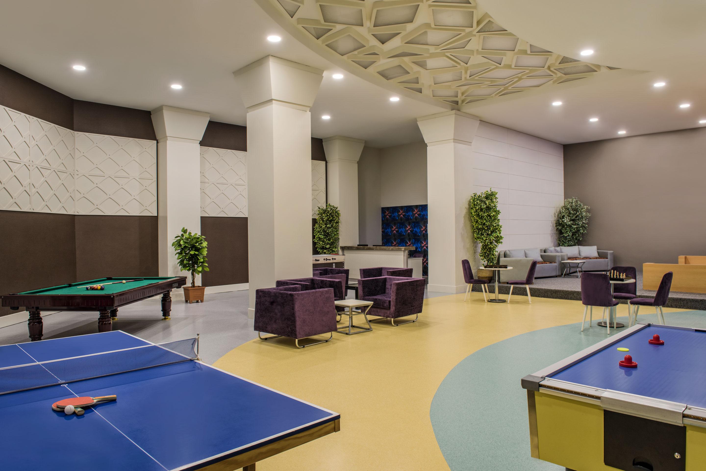 May Thermal Resort Spa Hotel Афион Екстериор снимка