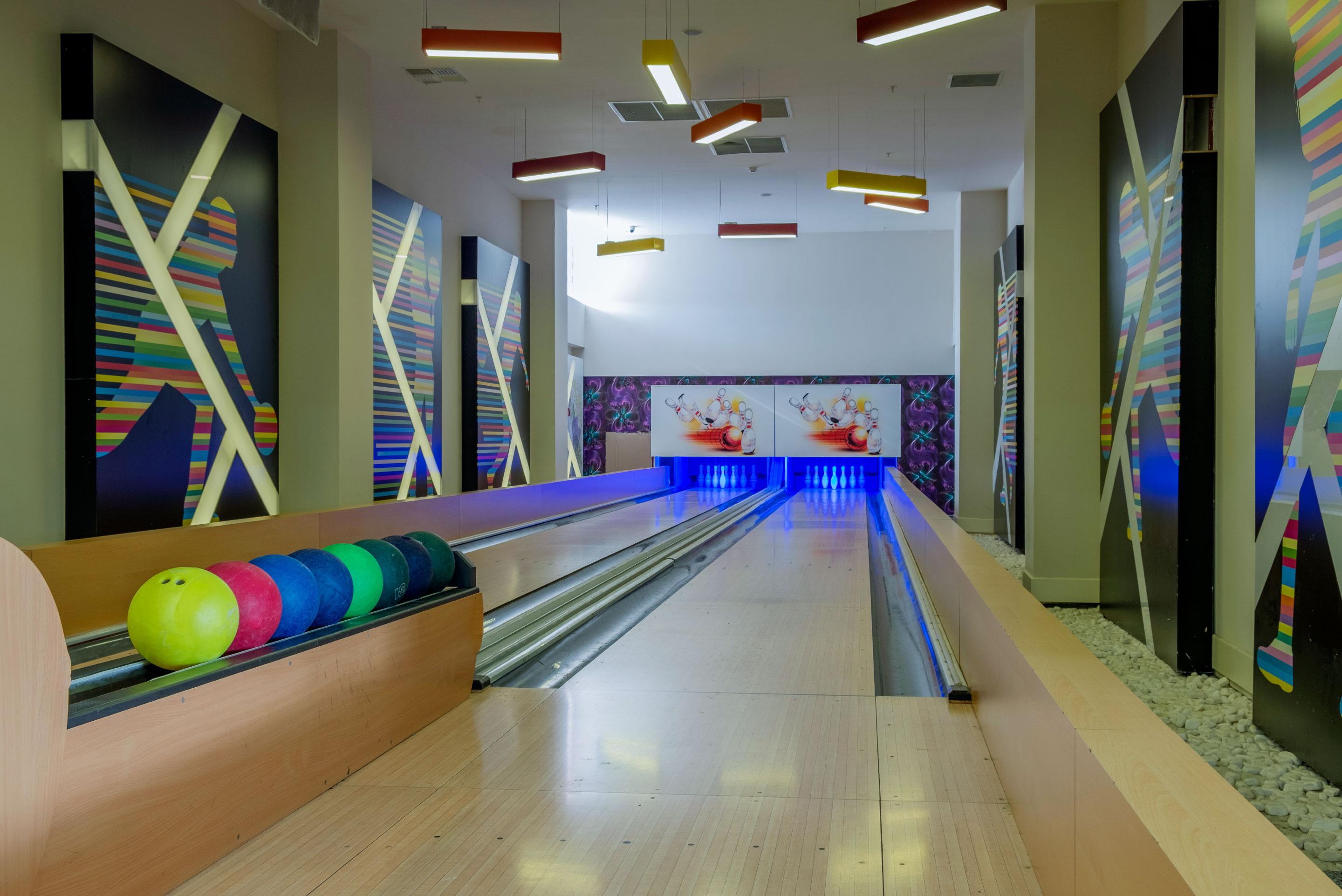 May Thermal Resort Spa Hotel Афион Екстериор снимка