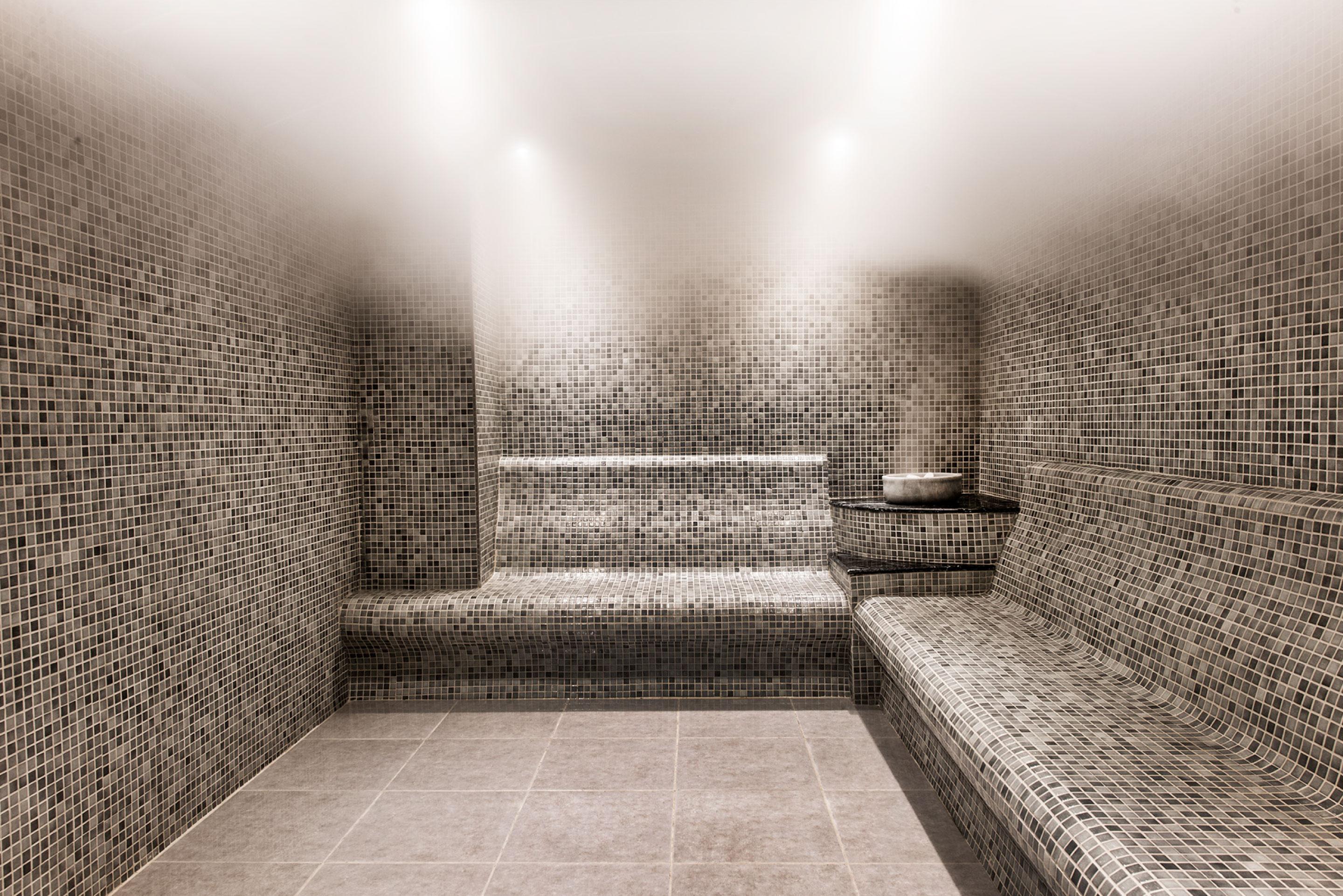 May Thermal Resort Spa Hotel Афион Екстериор снимка