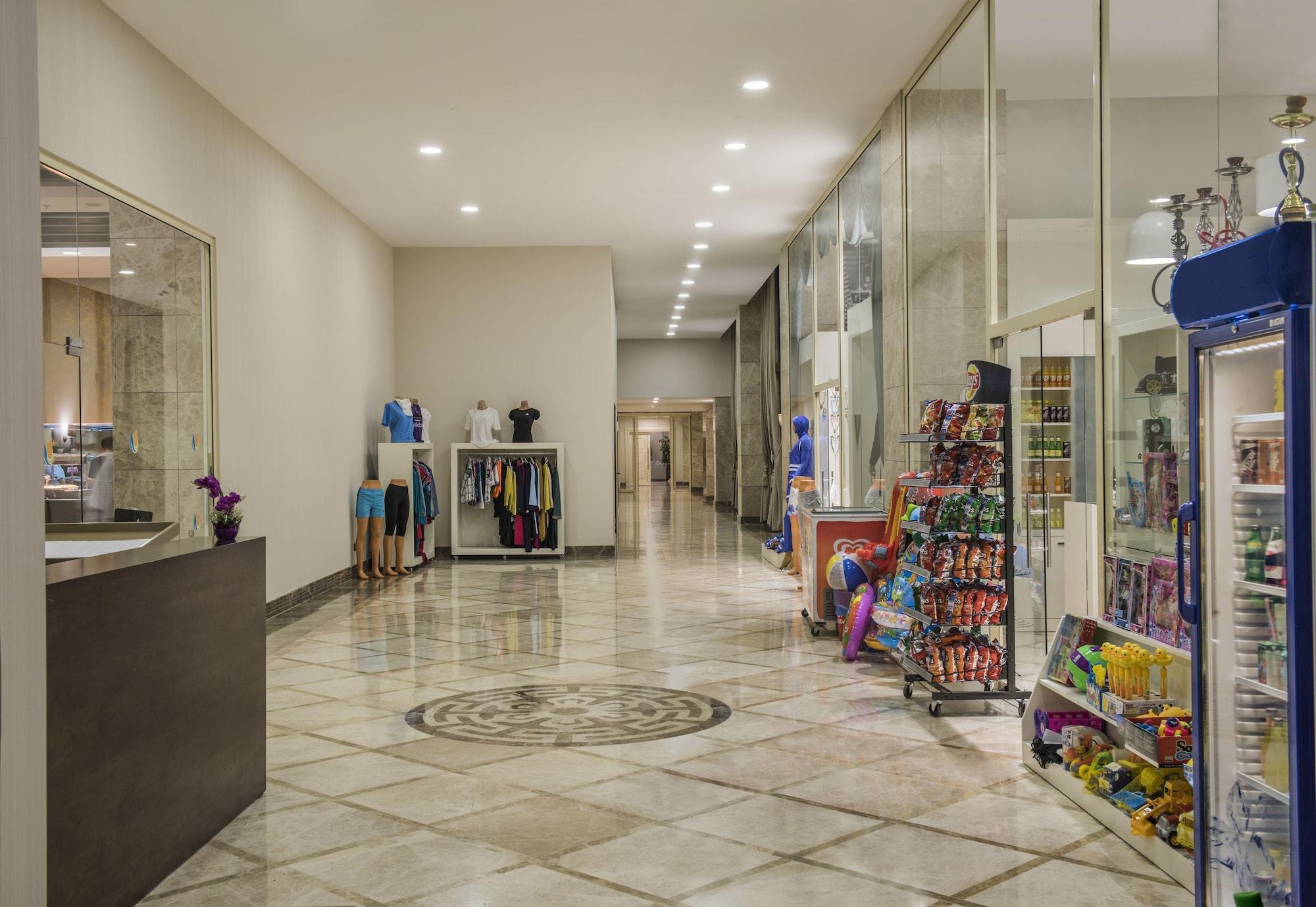 May Thermal Resort Spa Hotel Афион Екстериор снимка