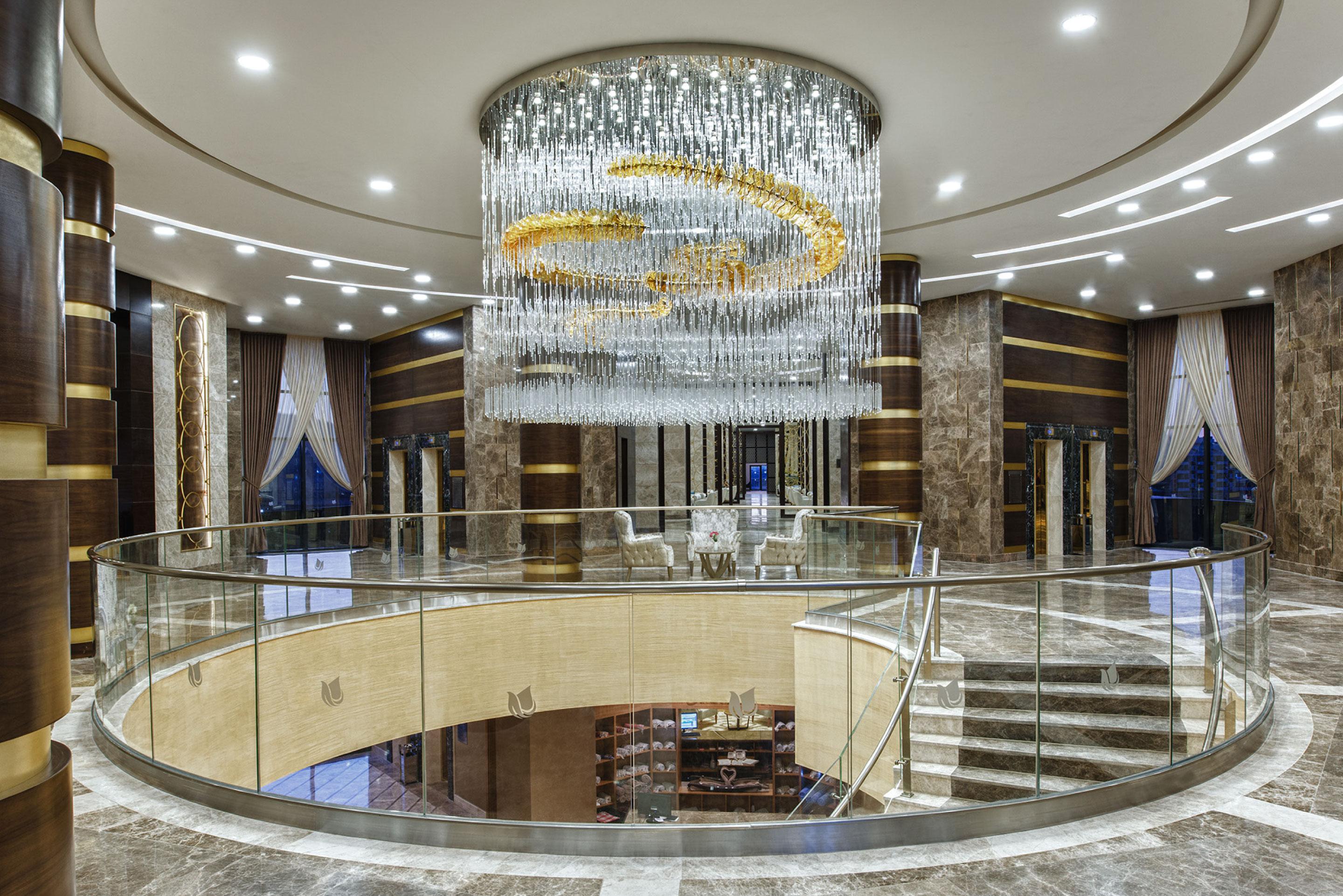 May Thermal Resort Spa Hotel Афион Екстериор снимка