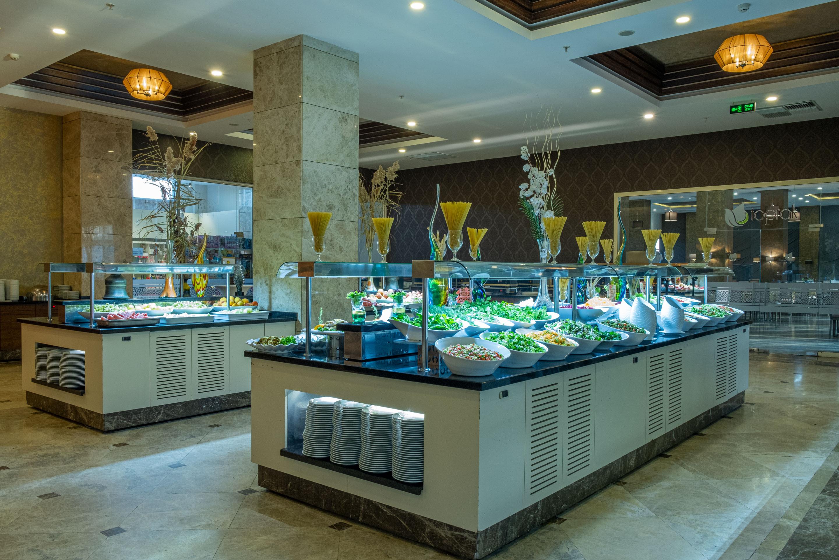 May Thermal Resort Spa Hotel Афион Екстериор снимка
