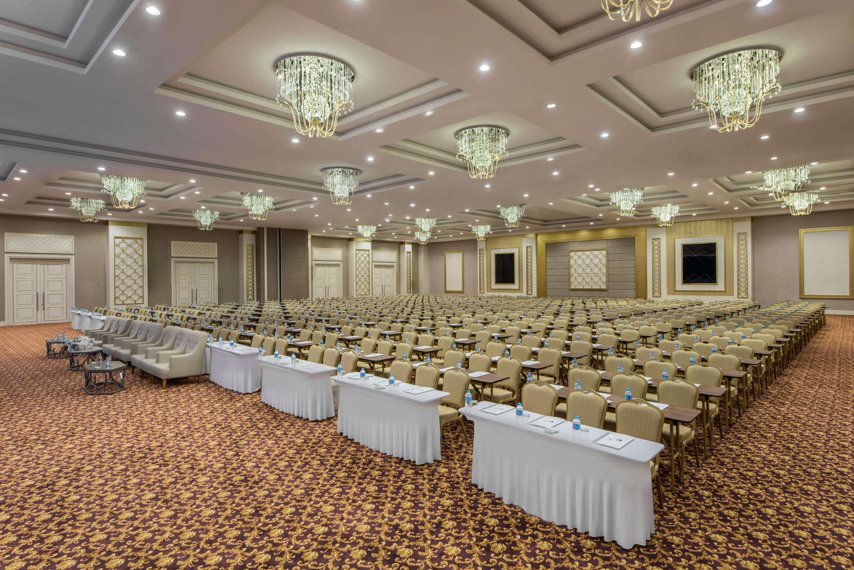 May Thermal Resort Spa Hotel Афион Екстериор снимка