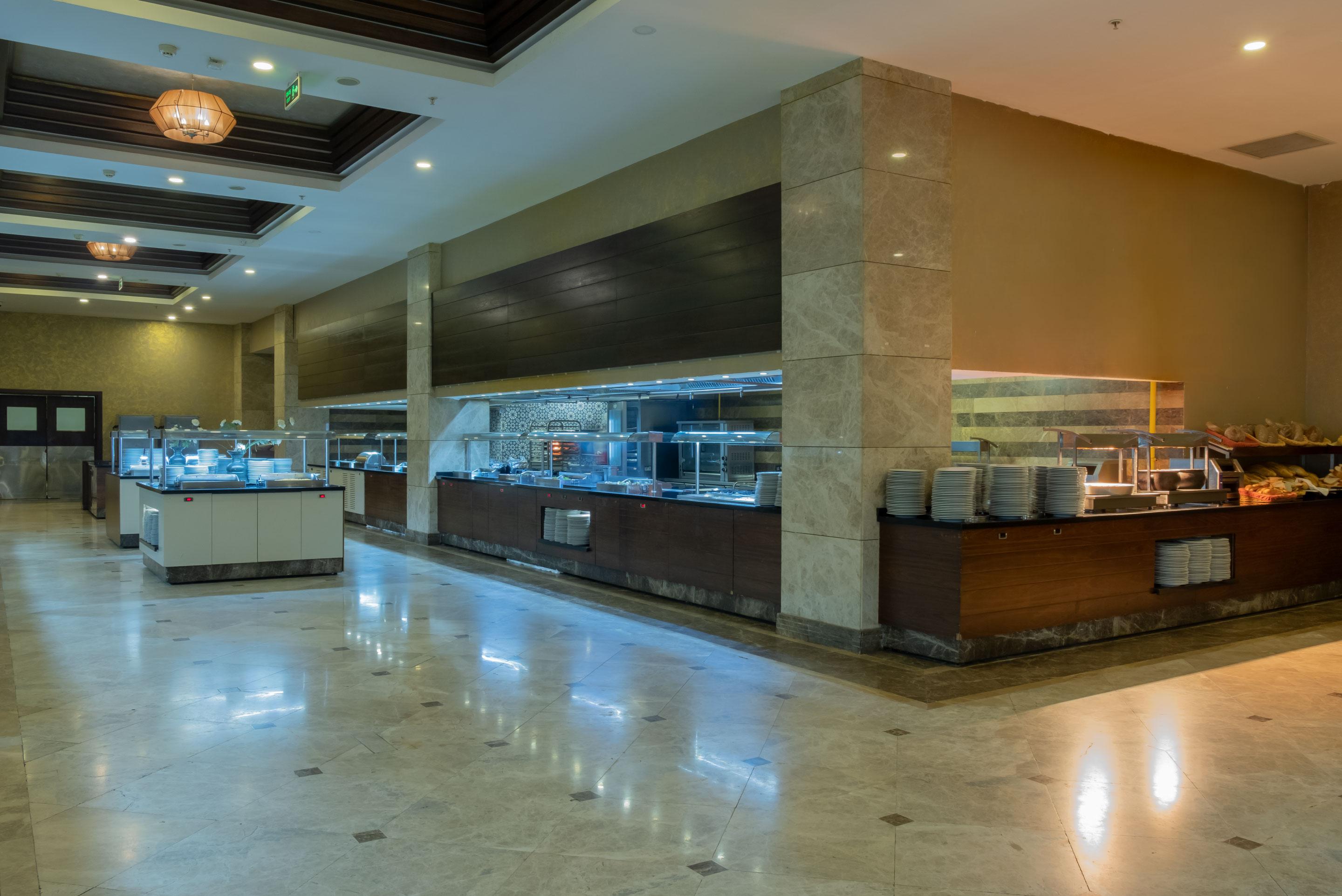 May Thermal Resort Spa Hotel Афион Екстериор снимка