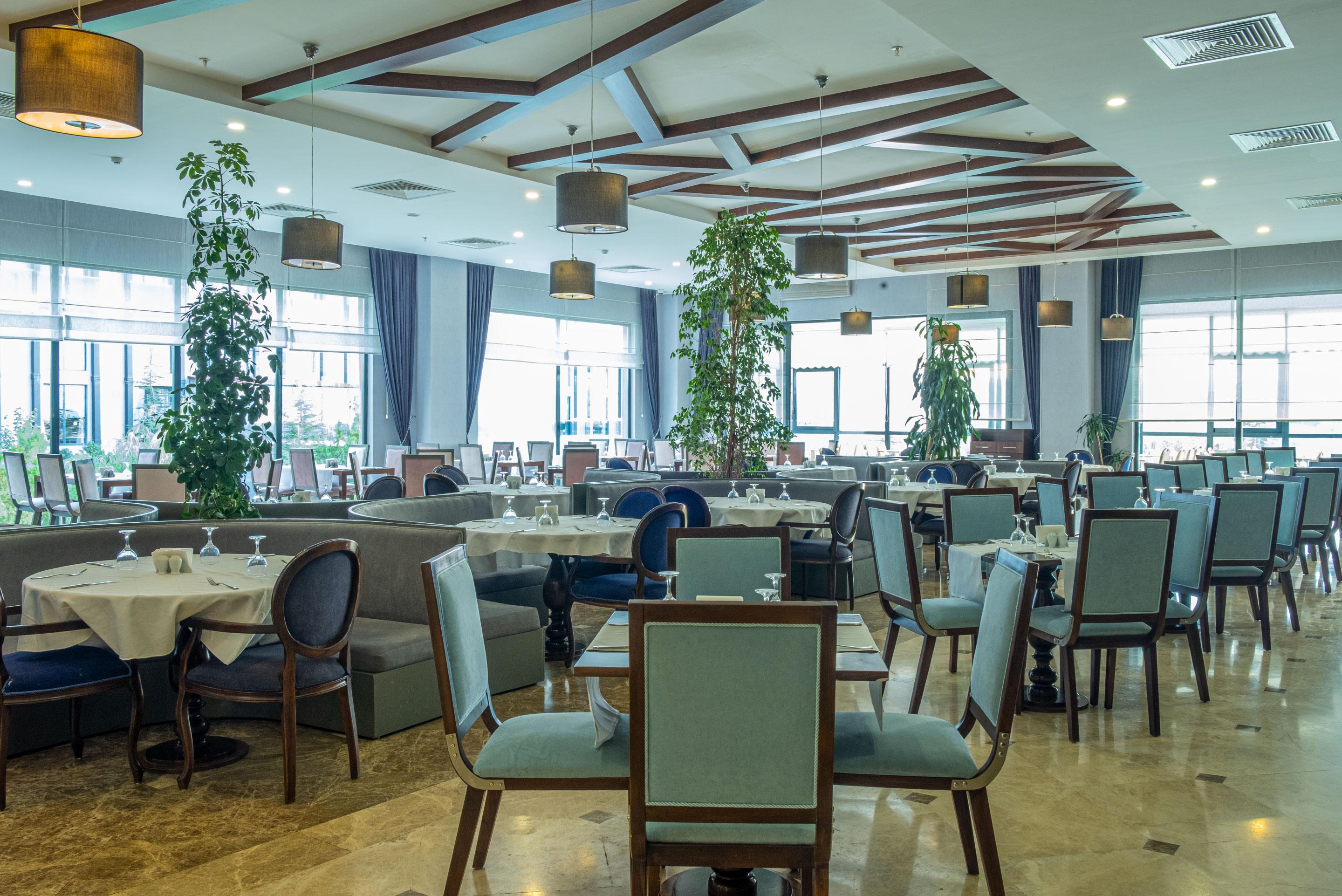 May Thermal Resort Spa Hotel Афион Екстериор снимка