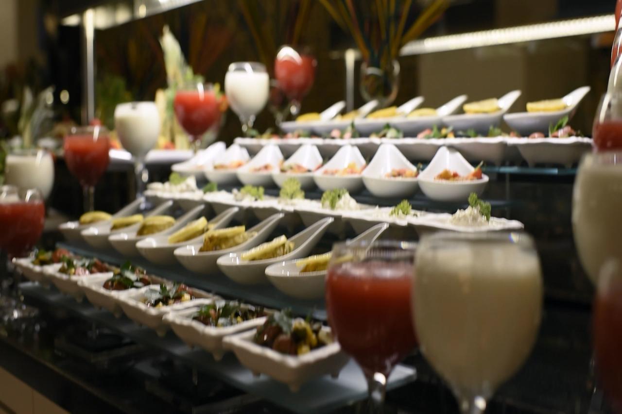 May Thermal Resort Spa Hotel Афион Екстериор снимка